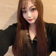 ヒメ日記 2024/12/31 15:25 投稿 ドMちゃん★動画OK Linda＆Linda(リンダリンダ)