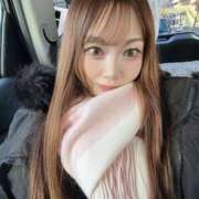 ヒメ日記 2025/01/01 14:05 投稿 ドMちゃん★動画OK Linda＆Linda(リンダリンダ)