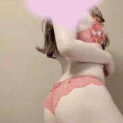 ヒメ日記 2025/01/01 15:05 投稿 ドMちゃん★動画OK Linda＆Linda(リンダリンダ)