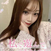 ヒメ日記 2025/01/08 17:35 投稿 ドMちゃん★動画OK Linda＆Linda(リンダリンダ)