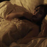 ヒメ日記 2025/01/09 21:55 投稿 ドMちゃん★動画OK Linda＆Linda(リンダリンダ)