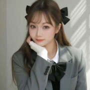 ヒメ日記 2025/01/10 16:35 投稿 ドMちゃん★動画OK Linda＆Linda(リンダリンダ)