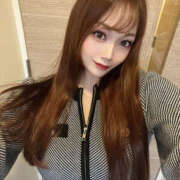 ヒメ日記 2025/01/12 19:15 投稿 ドMちゃん★動画OK Linda＆Linda(リンダリンダ)