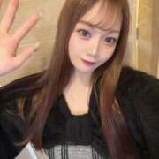 ヒメ日記 2025/01/13 18:15 投稿 ドMちゃん★動画OK Linda＆Linda(リンダリンダ)