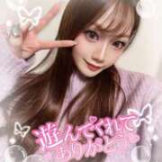 ヒメ日記 2025/01/15 01:15 投稿 ドMちゃん★動画OK Linda＆Linda(リンダリンダ)