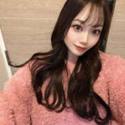 ヒメ日記 2025/01/16 17:05 投稿 ドMちゃん★動画OK Linda＆Linda(リンダリンダ)