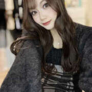 ヒメ日記 2025/01/25 06:45 投稿 ドMちゃん★動画OK Linda＆Linda(リンダリンダ)