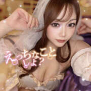 ヒメ日記 2025/02/01 15:45 投稿 ドMちゃん★動画OK Linda＆Linda(リンダリンダ)