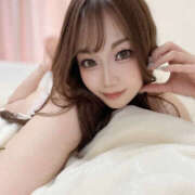 ヒメ日記 2025/02/03 23:05 投稿 ドMちゃん★動画OK Linda＆Linda(リンダリンダ)