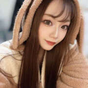 ヒメ日記 2025/02/04 19:25 投稿 ドMちゃん★動画OK Linda＆Linda(リンダリンダ)