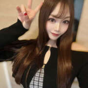 ヒメ日記 2025/02/05 19:15 投稿 ドMちゃん★動画OK Linda＆Linda(リンダリンダ)