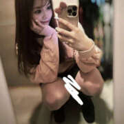 ヒメ日記 2025/02/06 23:05 投稿 ドMちゃん★動画OK Linda＆Linda(リンダリンダ)