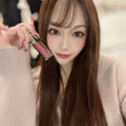 ヒメ日記 2025/02/08 19:45 投稿 ドMちゃん★動画OK Linda＆Linda(リンダリンダ)