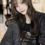 ヒメ日記 2025/02/09 06:15 投稿 ドMちゃん★動画OK Linda＆Linda(リンダリンダ)