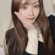 ヒメ日記 2025/02/12 18:45 投稿 ドMちゃん★動画OK Linda＆Linda(リンダリンダ)