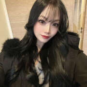 ヒメ日記 2025/02/13 18:25 投稿 ドMちゃん★動画OK Linda＆Linda(リンダリンダ)