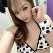 ヒメ日記 2025/02/15 00:15 投稿 ドMちゃん★動画OK Linda＆Linda(リンダリンダ)