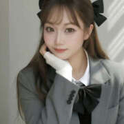 ヒメ日記 2025/02/17 07:25 投稿 ドMちゃん★動画OK Linda＆Linda(リンダリンダ)