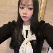 ヒメ日記 2025/02/17 18:15 投稿 ドMちゃん★動画OK Linda＆Linda(リンダリンダ)