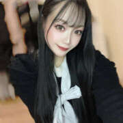 ヒメ日記 2025/02/20 17:55 投稿 ドMちゃん★動画OK Linda＆Linda(リンダリンダ)