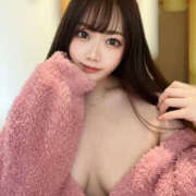 ヒメ日記 2025/02/21 18:25 投稿 ドMちゃん★動画OK Linda＆Linda(リンダリンダ)