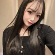 ヒメ日記 2025/02/22 18:25 投稿 ドMちゃん★動画OK Linda＆Linda(リンダリンダ)