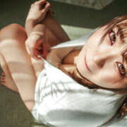 ヒメ日記 2025/02/28 20:51 投稿 ドMちゃん★動画OK Linda＆Linda(リンダリンダ)