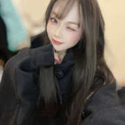 ヒメ日記 2025/03/01 18:31 投稿 ドMちゃん★動画OK Linda＆Linda(リンダリンダ)