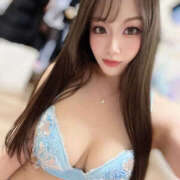 ヒメ日記 2025/03/04 23:31 投稿 ドMちゃん★動画OK Linda＆Linda(リンダリンダ)