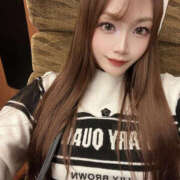 ヒメ日記 2025/03/05 20:11 投稿 ドMちゃん★動画OK Linda＆Linda(リンダリンダ)