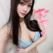 ヒメ日記 2025/03/06 16:31 投稿 ドMちゃん★動画OK Linda＆Linda(リンダリンダ)