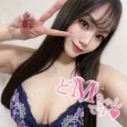 ヒメ日記 2025/03/06 22:42 投稿 ドMちゃん★動画OK Linda＆Linda(リンダリンダ)