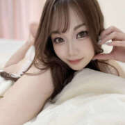 ヒメ日記 2025/03/13 22:51 投稿 ドMちゃん★動画OK Linda＆Linda(リンダリンダ)