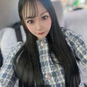 ヒメ日記 2025/03/14 18:37 投稿 ドMちゃん★動画OK Linda＆Linda(リンダリンダ)