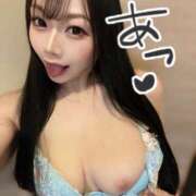 ヒメ日記 2025/03/16 18:21 投稿 ドMちゃん★動画OK Linda＆Linda(リンダリンダ)