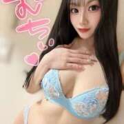 ヒメ日記 2025/03/18 18:41 投稿 ドMちゃん★動画OK Linda＆Linda(リンダリンダ)