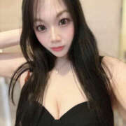 ヒメ日記 2025/03/19 18:21 投稿 ドMちゃん★動画OK Linda＆Linda(リンダリンダ)