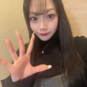 ヒメ日記 2025/03/20 18:31 投稿 ドMちゃん★動画OK Linda＆Linda(リンダリンダ)