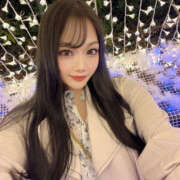 ヒメ日記 2025/03/21 22:01 投稿 ドMちゃん★動画OK Linda＆Linda(リンダリンダ)