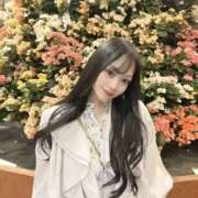 ヒメ日記 2025/03/22 18:11 投稿 ドMちゃん★動画OK Linda＆Linda(リンダリンダ)