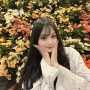 ヒメ日記 2025/03/23 18:21 投稿 ドMちゃん★動画OK Linda＆Linda(リンダリンダ)