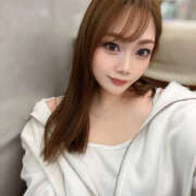 ヒメ日記 2025/03/24 21:21 投稿 ドMちゃん★動画OK Linda＆Linda(リンダリンダ)