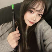 ヒメ日記 2025/03/29 18:11 投稿 ドMちゃん★動画OK Linda＆Linda(リンダリンダ)