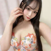 ヒメ日記 2025/03/30 18:51 投稿 ドMちゃん★動画OK Linda＆Linda(リンダリンダ)