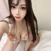 ヒメ日記 2025/03/31 19:21 投稿 ドMちゃん★動画OK Linda＆Linda(リンダリンダ)