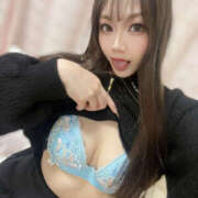 ヒメ日記 2025/04/02 18:21 投稿 ドMちゃん★動画OK Linda＆Linda(リンダリンダ)