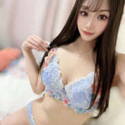 ヒメ日記 2025/04/03 18:41 投稿 ドMちゃん★動画OK Linda＆Linda(リンダリンダ)