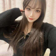 ヒメ日記 2025/04/04 18:21 投稿 ドMちゃん★動画OK Linda＆Linda(リンダリンダ)