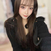 ヒメ日記 2025/04/07 18:41 投稿 ドMちゃん★動画OK Linda＆Linda(リンダリンダ)