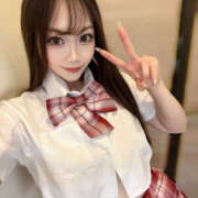 ヒメ日記 2025/04/11 18:31 投稿 ドMちゃん★動画OK Linda＆Linda(リンダリンダ)